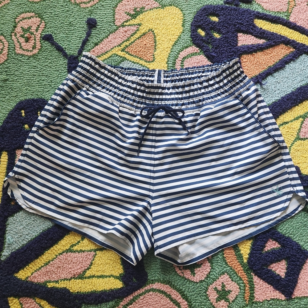 Carve Designs Swim Shorts